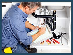 expert plumbers team royse city