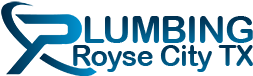 Plumbing Royse City TX